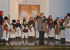 Michal Sláma : 25.11.2018